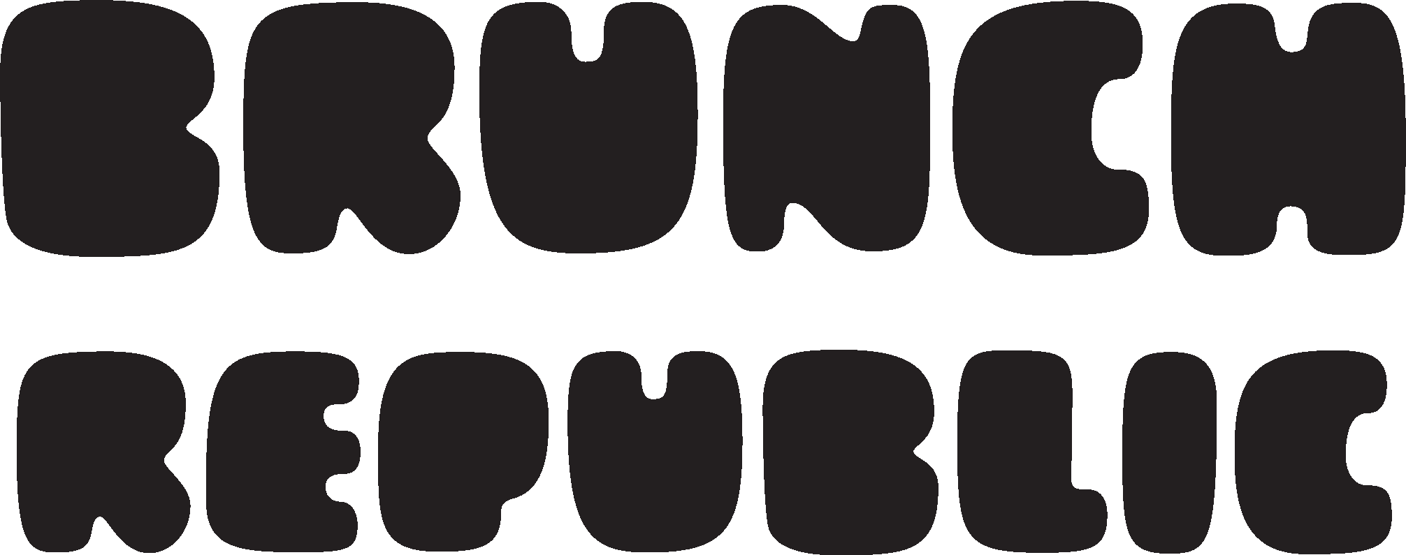 logo-brunch