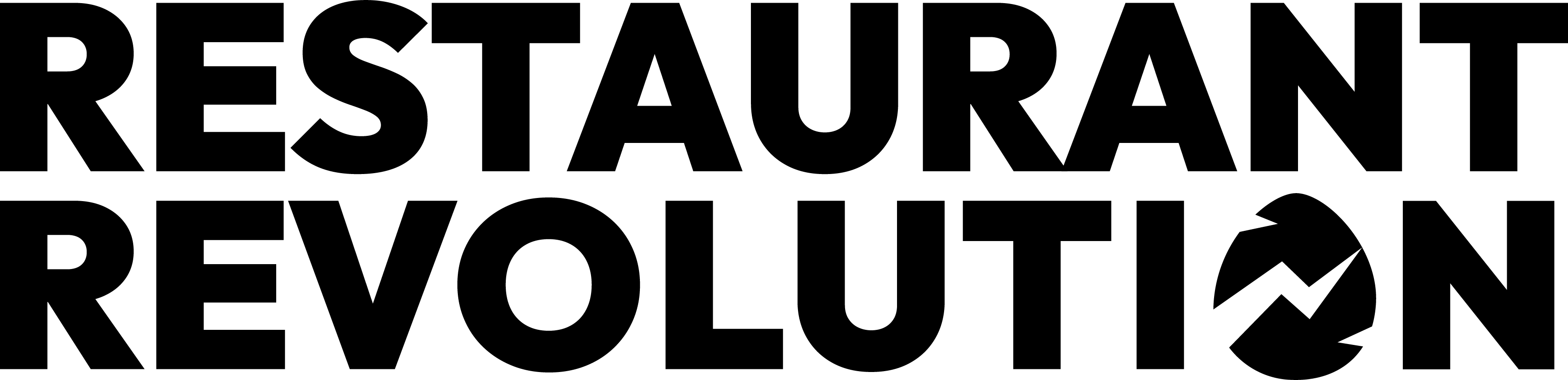 restaurant-revolution-logo Cloakroom