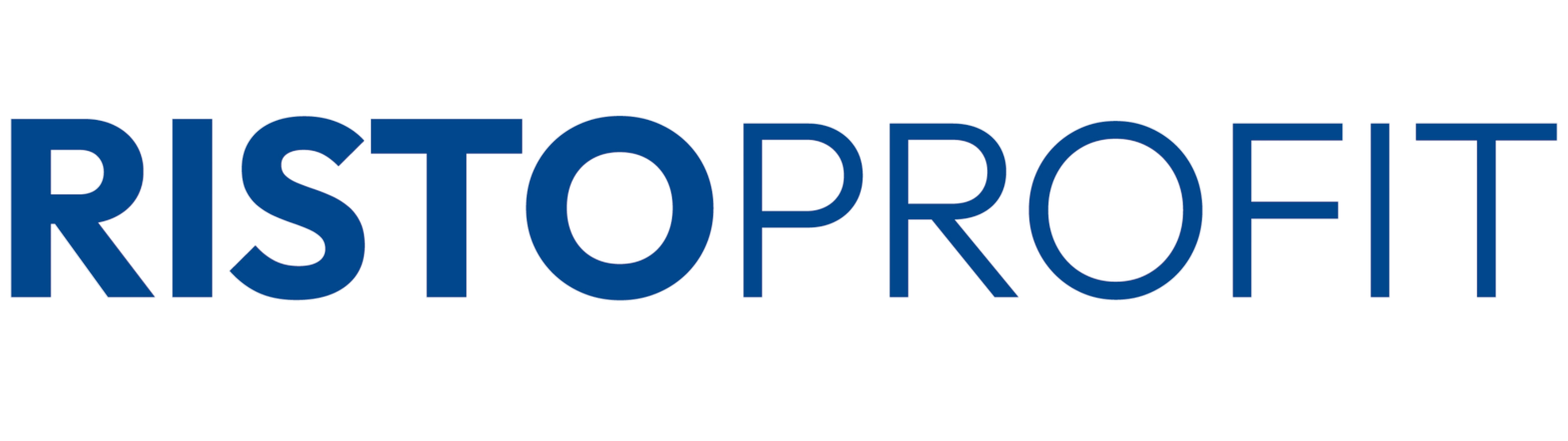 ristoprofit-logo logo-brunch