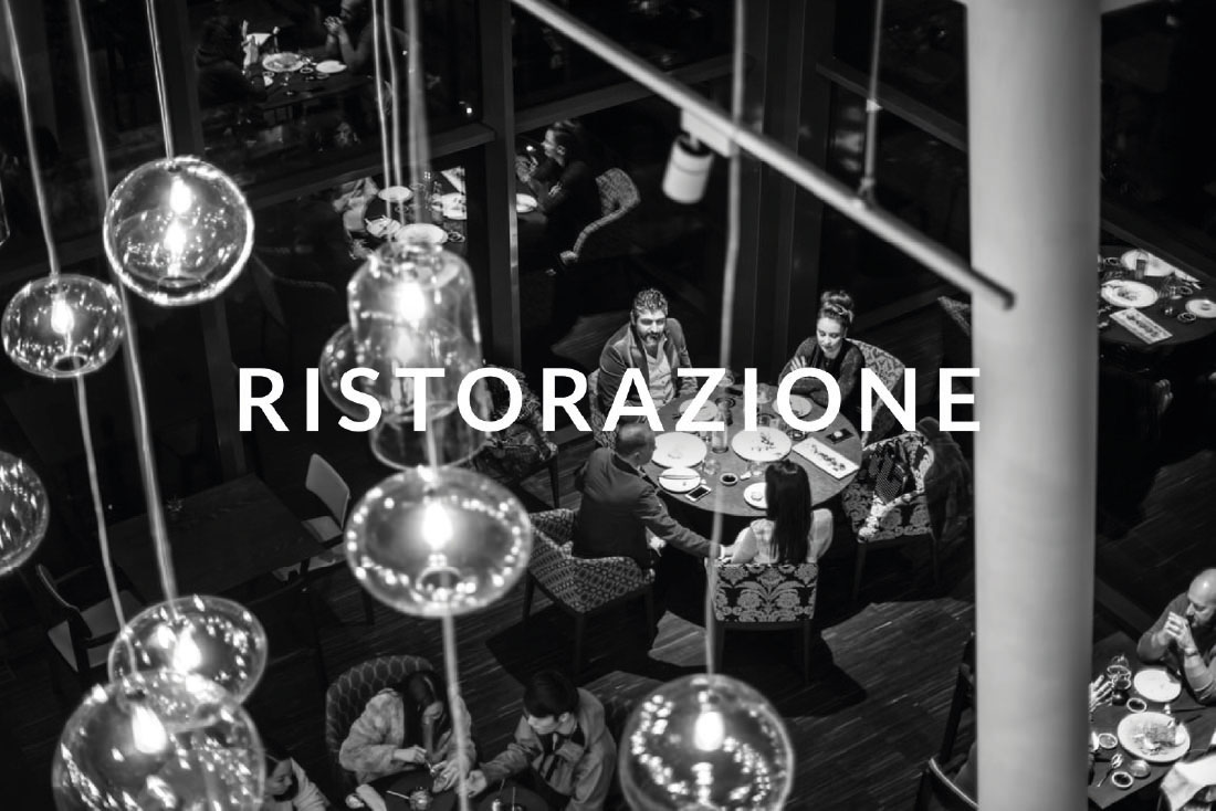 Ristorazione